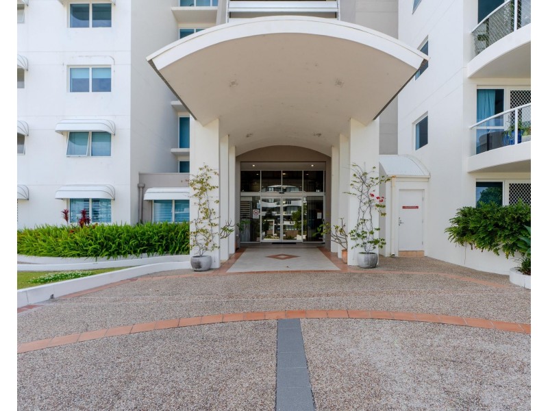 410/1483 Gold Coast Highway, Palm Beach QLD 4221