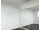 410/1483 Gold Coast Highway, Palm Beach QLD 4221