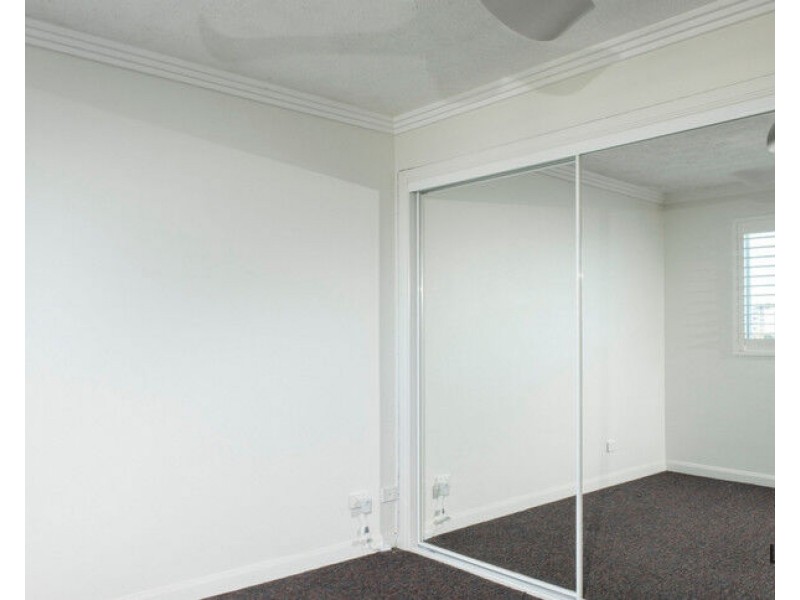 410/1483 Gold Coast Highway, Palm Beach QLD 4221