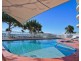 410/1483 Gold Coast Highway, Palm Beach QLD 4221