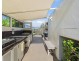 410/1483 Gold Coast Highway, Palm Beach QLD 4221