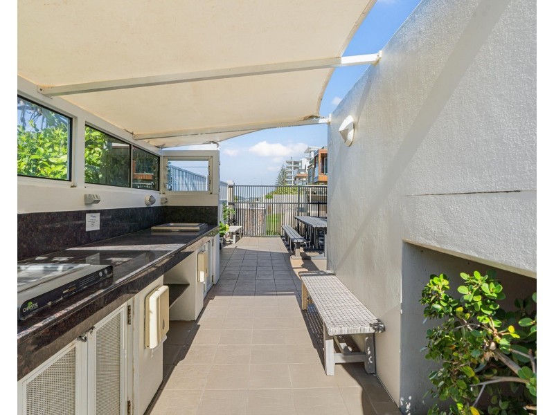 410/1483 Gold Coast Highway, Palm Beach QLD 4221