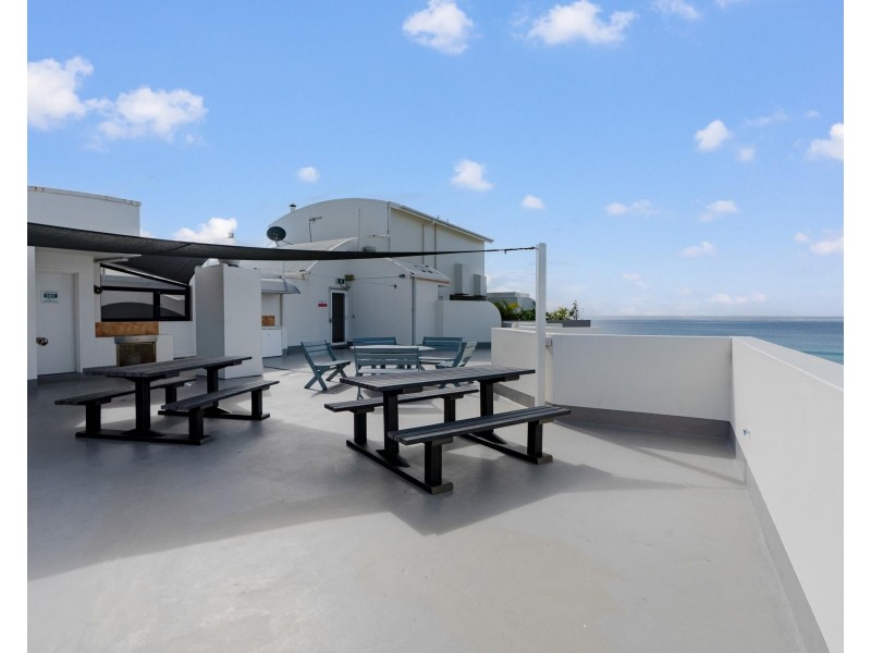 410/1483 Gold Coast Highway, Palm Beach QLD 4221