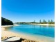 410/1483 Gold Coast Highway, Palm Beach QLD 4221