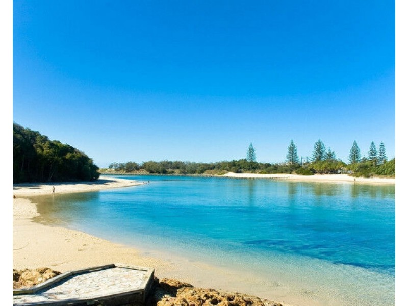 410/1483 Gold Coast Highway, Palm Beach QLD 4221