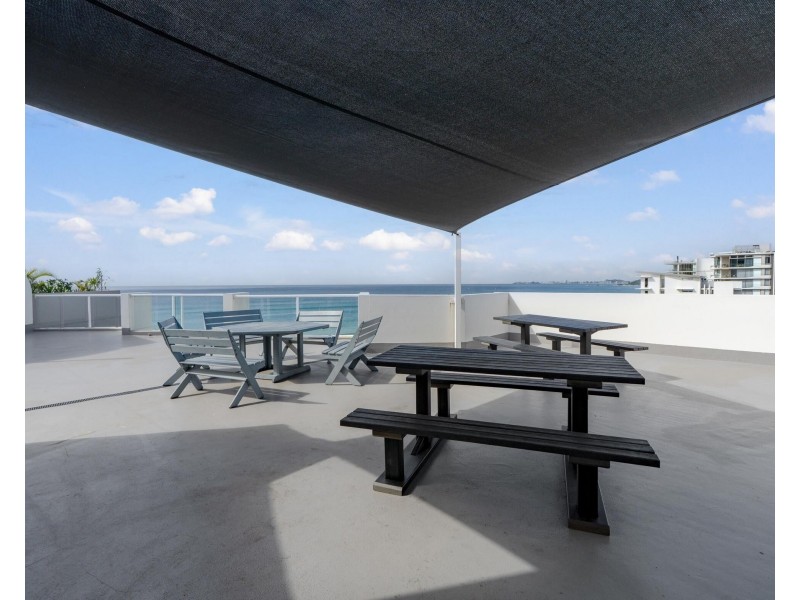 410/1483 Gold Coast Highway, Palm Beach QLD 4221