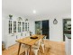 12 Seville Circuit, Burleigh Waters QLD 4220