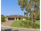 34 Mulgrave Crescent, Varsity Lakes QLD 4227