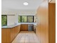 34 Mulgrave Crescent, Varsity Lakes QLD 4227