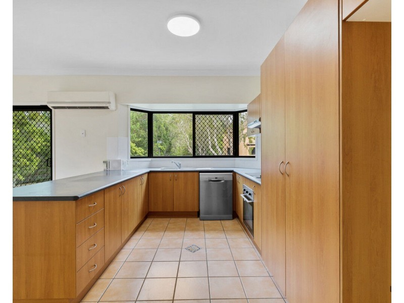 34 Mulgrave Crescent, Varsity Lakes QLD 4227