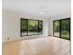 34 Mulgrave Crescent, Varsity Lakes QLD 4227