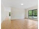 34 Mulgrave Crescent, Varsity Lakes QLD 4227