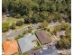 34 Mulgrave Crescent, Varsity Lakes QLD 4227