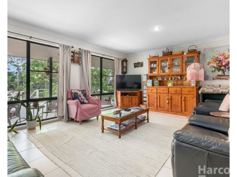 18 Yippenvale Circuit, Crosslands NSW 2446