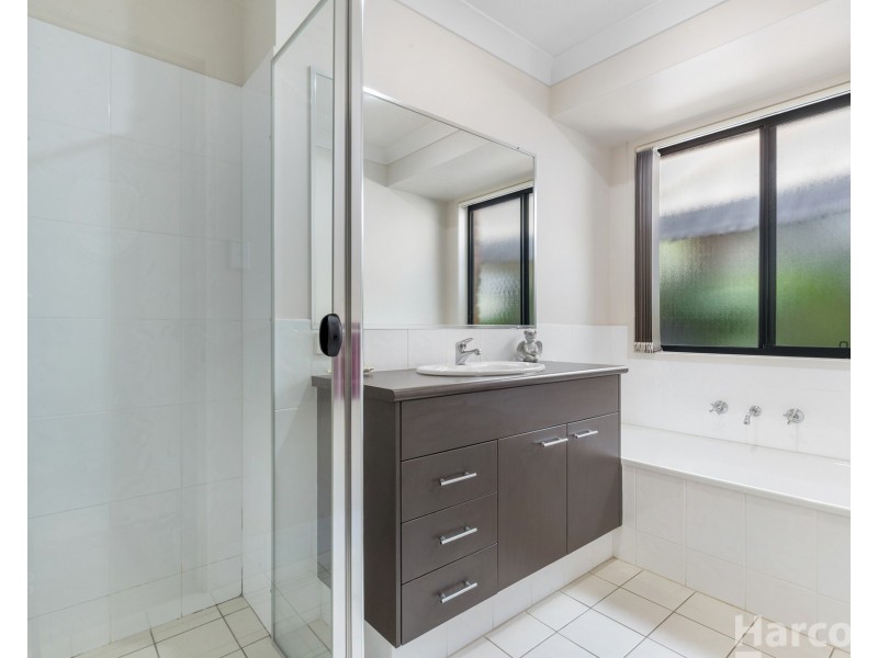 18 Yippenvale Circuit, Crosslands NSW 2446