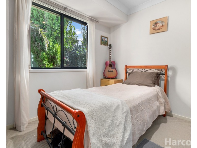 18 Yippenvale Circuit, Crosslands NSW 2446