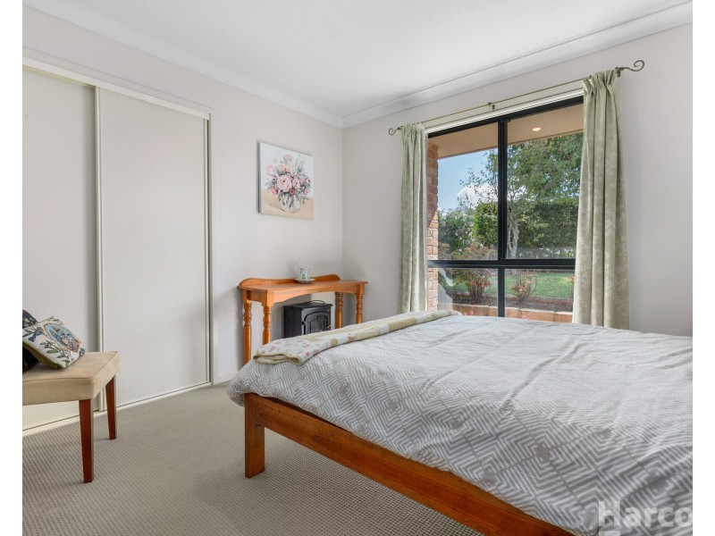 18 Yippenvale Circuit, Crosslands NSW 2446