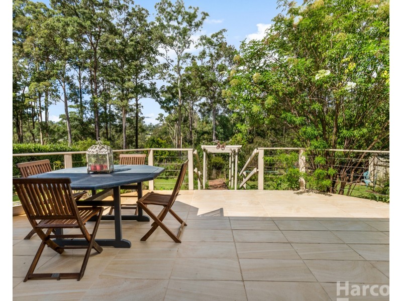 18 Yippenvale Circuit, Crosslands NSW 2446