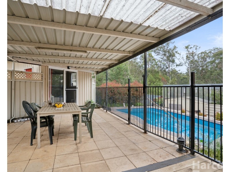 23 Muscio Road, Sancrox NSW 2446