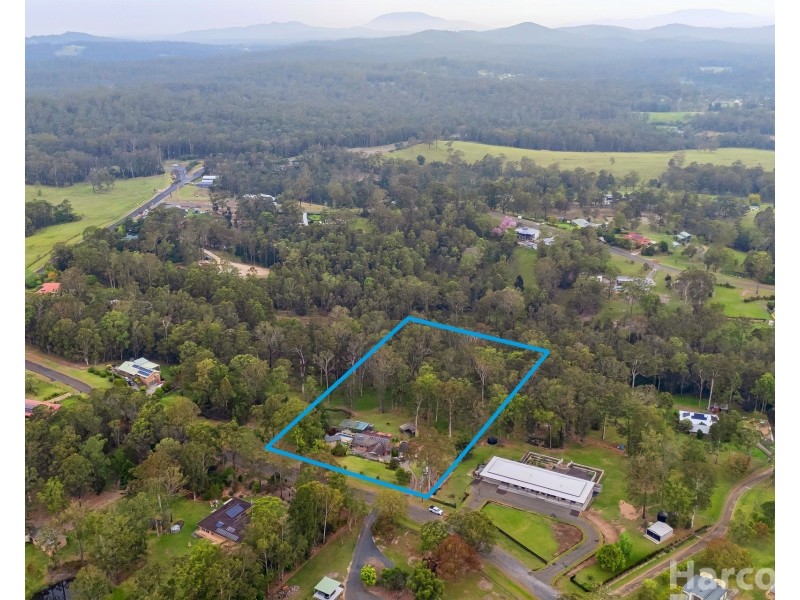 23 Muscio Road, Sancrox NSW 2446