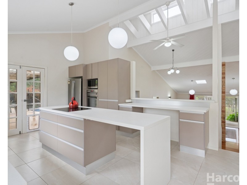 23 Muscio Road, Sancrox NSW 2446