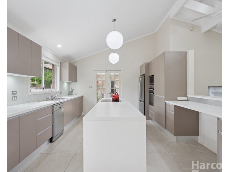 23 Muscio Road, Sancrox NSW 2446