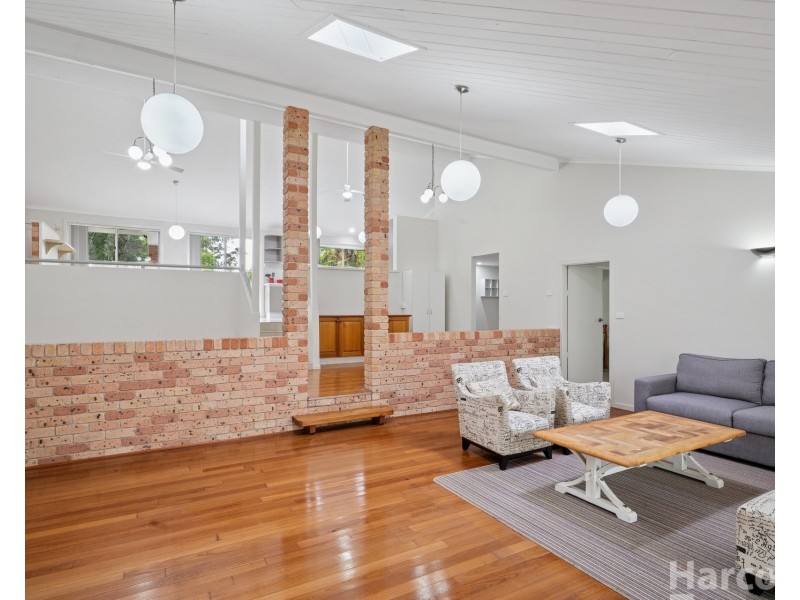 23 Muscio Road, Sancrox NSW 2446