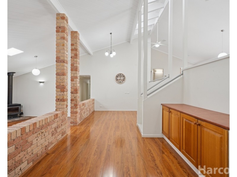 23 Muscio Road, Sancrox NSW 2446