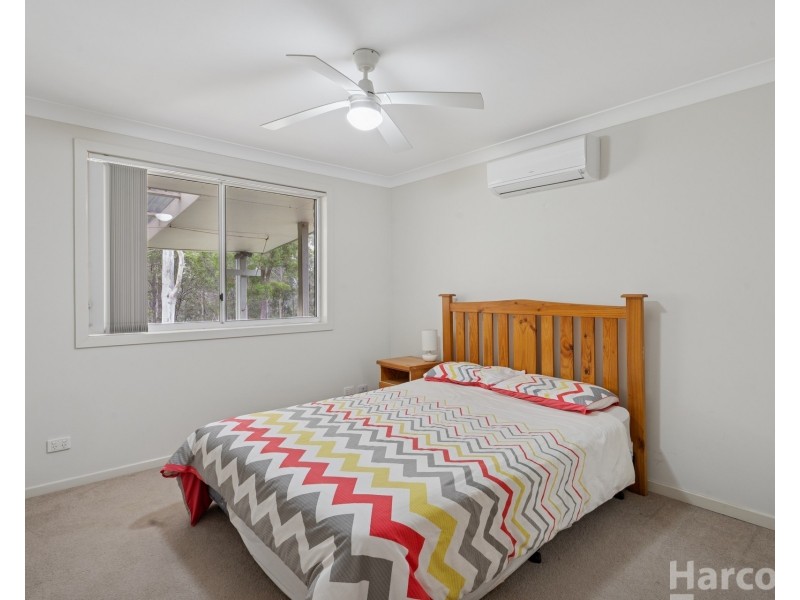 23 Muscio Road, Sancrox NSW 2446