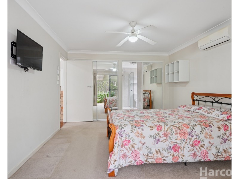 23 Muscio Road, Sancrox NSW 2446