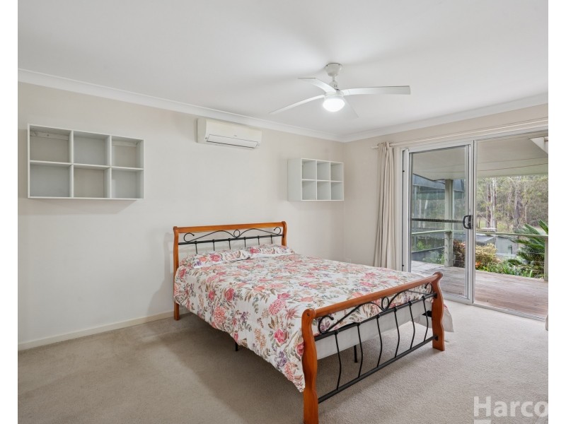 23 Muscio Road, Sancrox NSW 2446