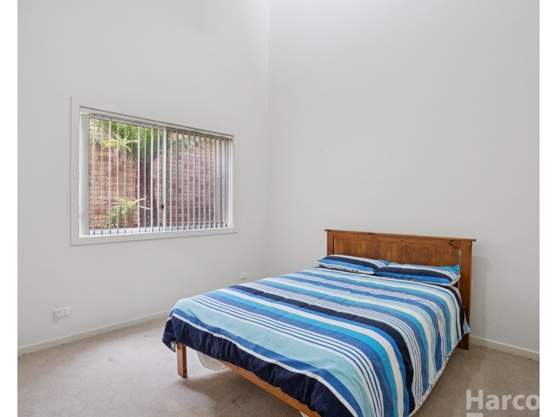 23 Muscio Road, Sancrox NSW 2446