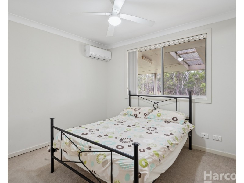 23 Muscio Road, Sancrox NSW 2446