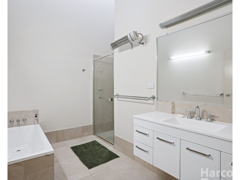 23 Muscio Road, Sancrox NSW 2446