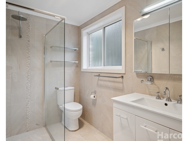 23 Muscio Road, Sancrox NSW 2446