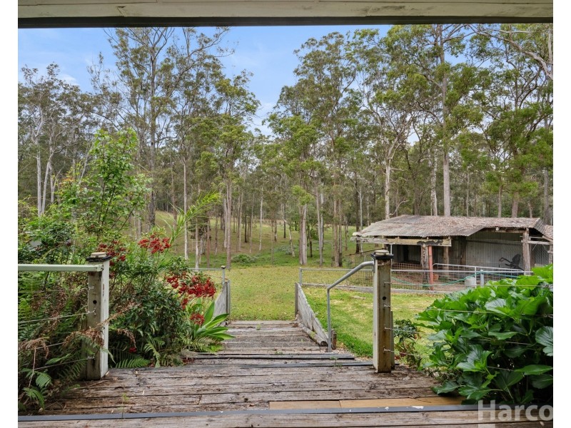 23 Muscio Road, Sancrox NSW 2446
