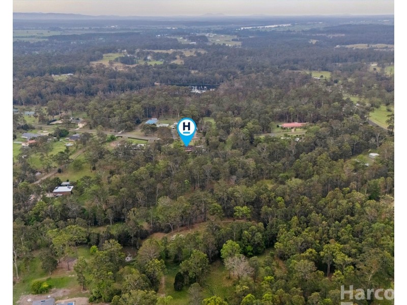 23 Muscio Road, Sancrox NSW 2446