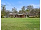 23 Muscio Road, Sancrox NSW 2446