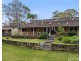 23 Muscio Road, Sancrox NSW 2446