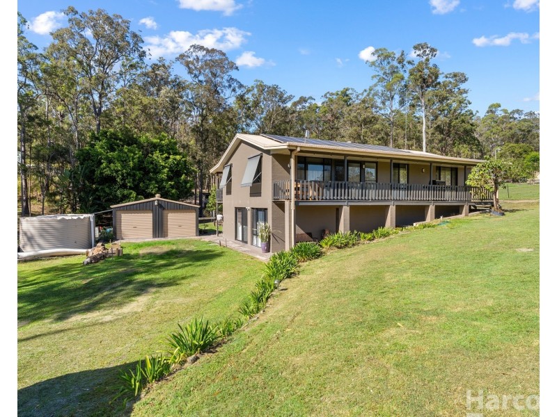 47 Yallaroi Road, Wauchope NSW 2446