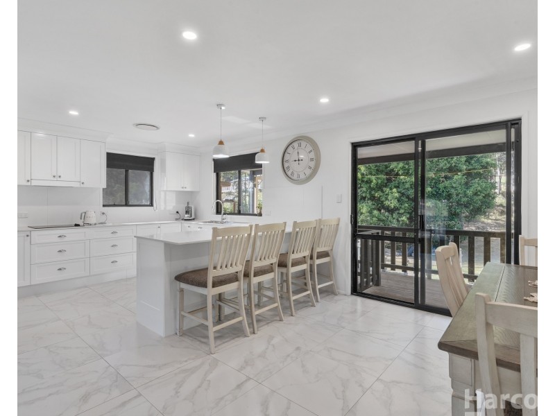 47 Yallaroi Road, Wauchope NSW 2446