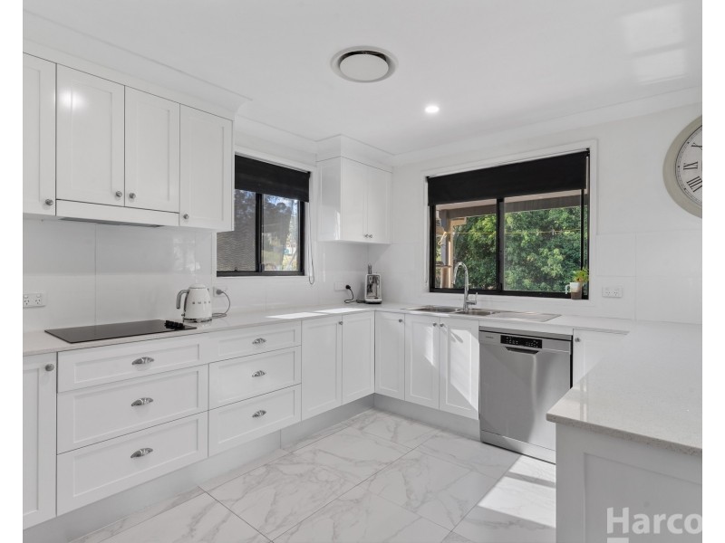 47 Yallaroi Road, Wauchope NSW 2446