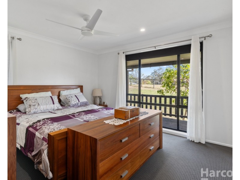 47 Yallaroi Road, Wauchope NSW 2446