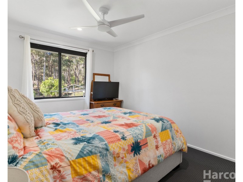 47 Yallaroi Road, Wauchope NSW 2446