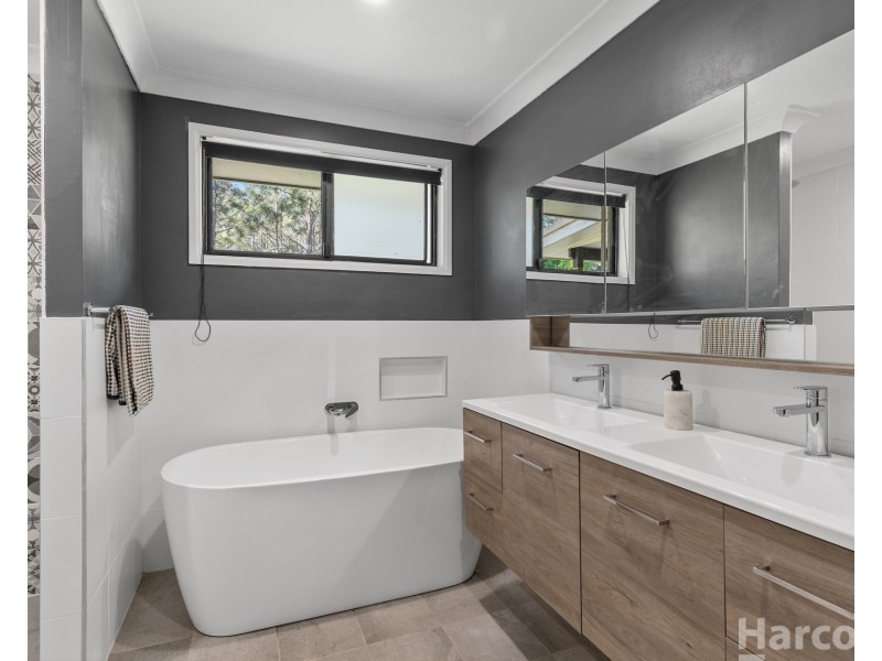 47 Yallaroi Road, Wauchope NSW 2446