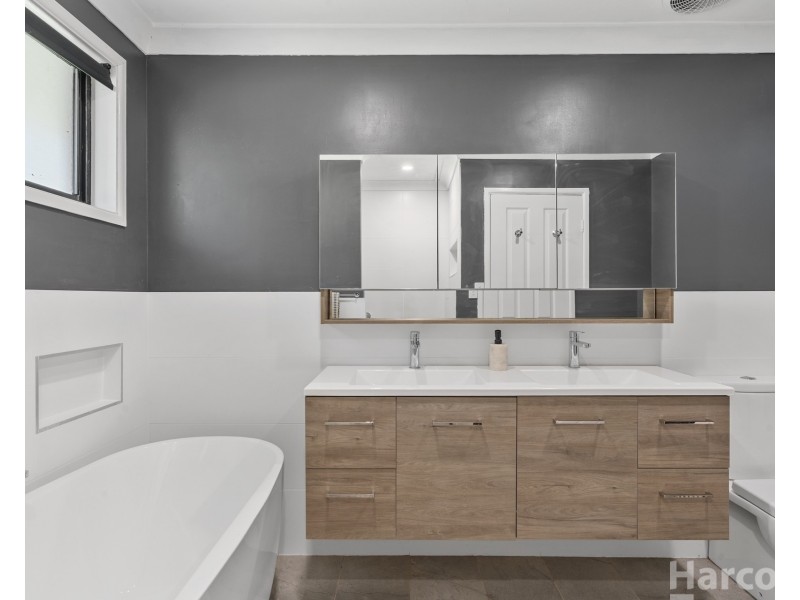 47 Yallaroi Road, Wauchope NSW 2446