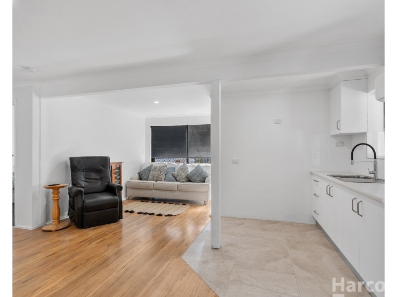 47 Yallaroi Road, Wauchope NSW 2446