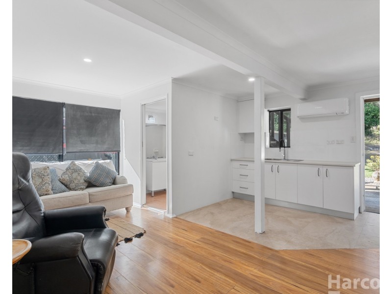 47 Yallaroi Road, Wauchope NSW 2446