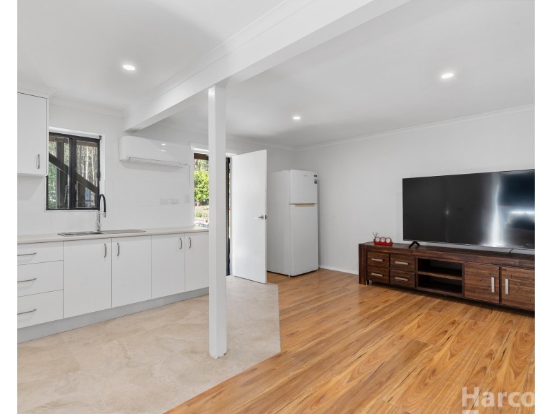 47 Yallaroi Road, Wauchope NSW 2446