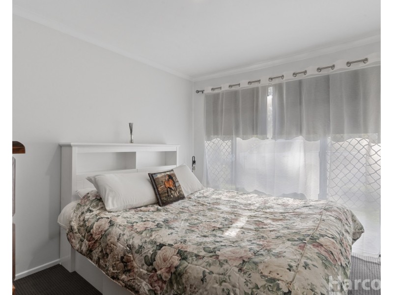 47 Yallaroi Road, Wauchope NSW 2446